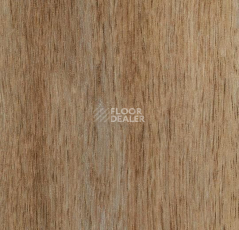 Кварцвиниловые полы Forbo Effekta Professional 0.45 4104 P Rustic Harvest Oak PRO фото 1 | FLOORDEALER